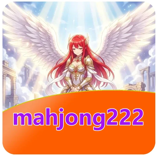Ilustrasi isi berkas mahjong222 4.8.1