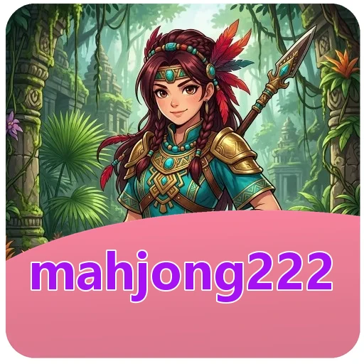 Ilustrasi pencocokan versi dan ukuran mahjong222