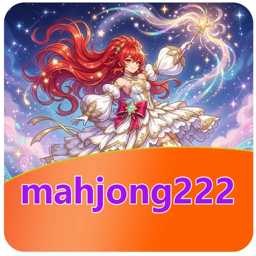 Ilustrasi persyaratan Android untuk mahjong222 4.8.1