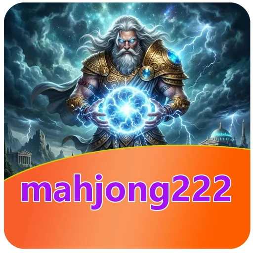 Ilustrasi kategori utilitas mahjong222