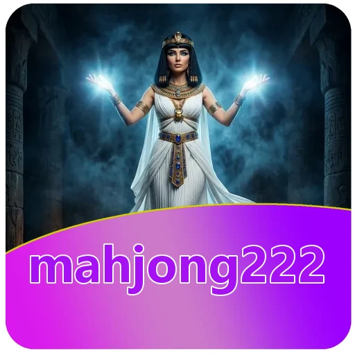 Ilustrasi empat izin aplikasi mahjong222
