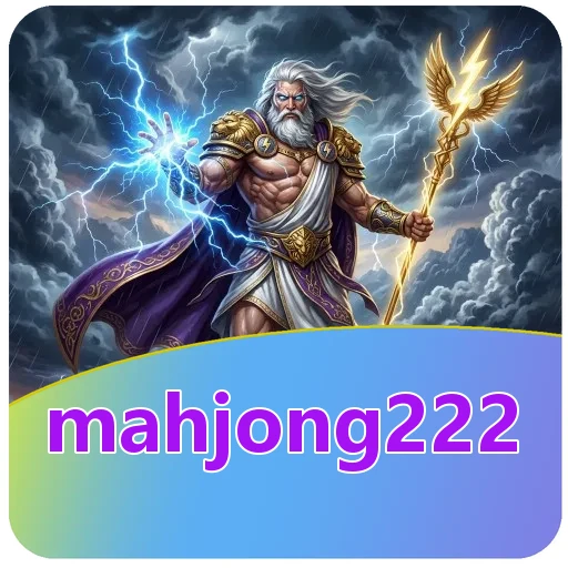 Ilustrasi syarat perangkat untuk mahjong222 APK