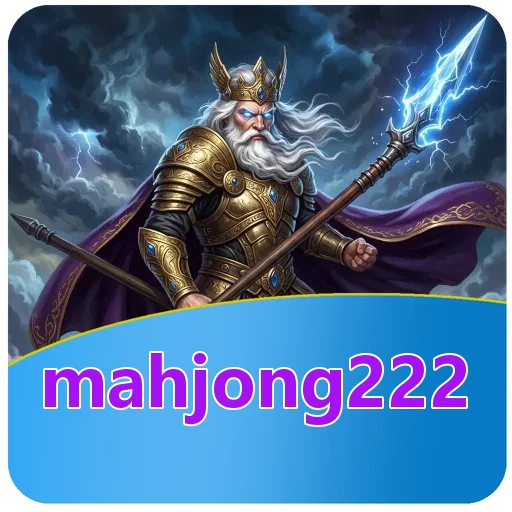 Ilustrasi pengecekan versi dan ukuran mahjong222 APK