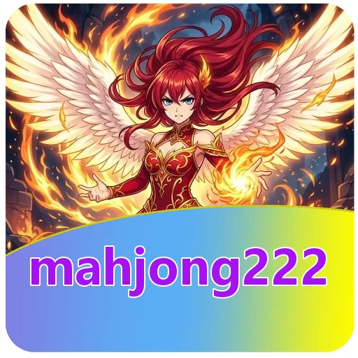 Ilustrasi berkas mahjong222 APK 32.7 MB