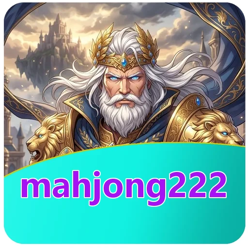 Keamanan mahjong222