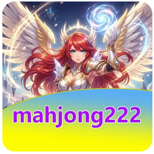 Performa mahjong222