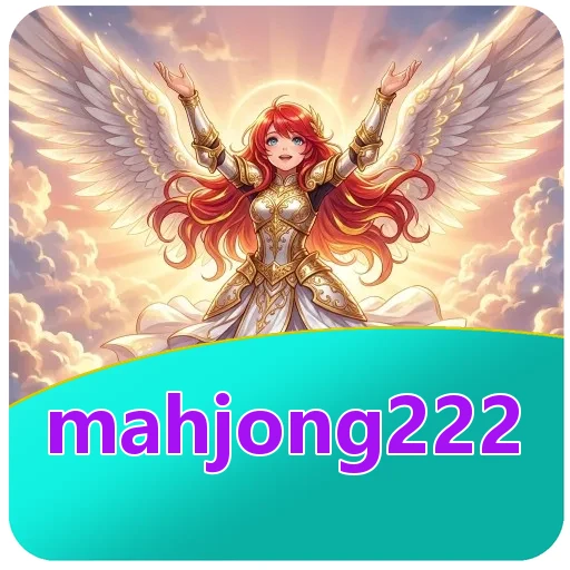 Troubleshooting mahjong222