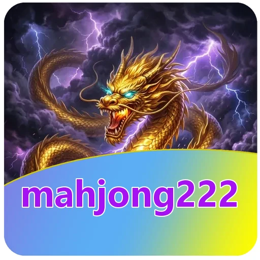 Izin memasang aplikasi tidak dikenal