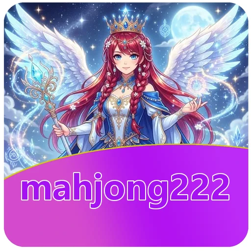 Mengunduh mahjong222 APK 4.8.1