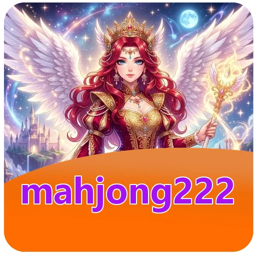 Layar pemasangan mahjong222 APK